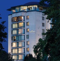 Four Seasons Hotel London at Park Lane 1070692 Image 3